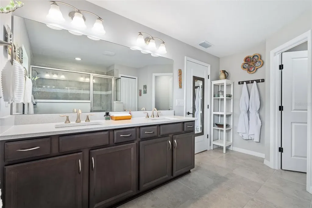 245 Bird Of Paradise Drive Palm Coast FL 32137