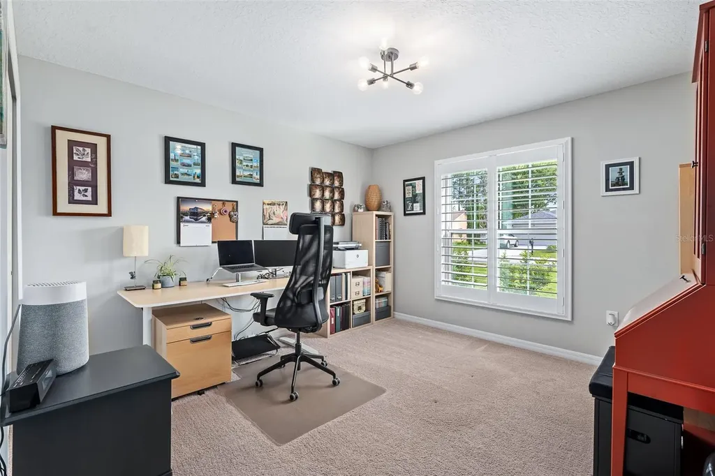 245 Bird Of Paradise Drive Palm Coast FL 32137