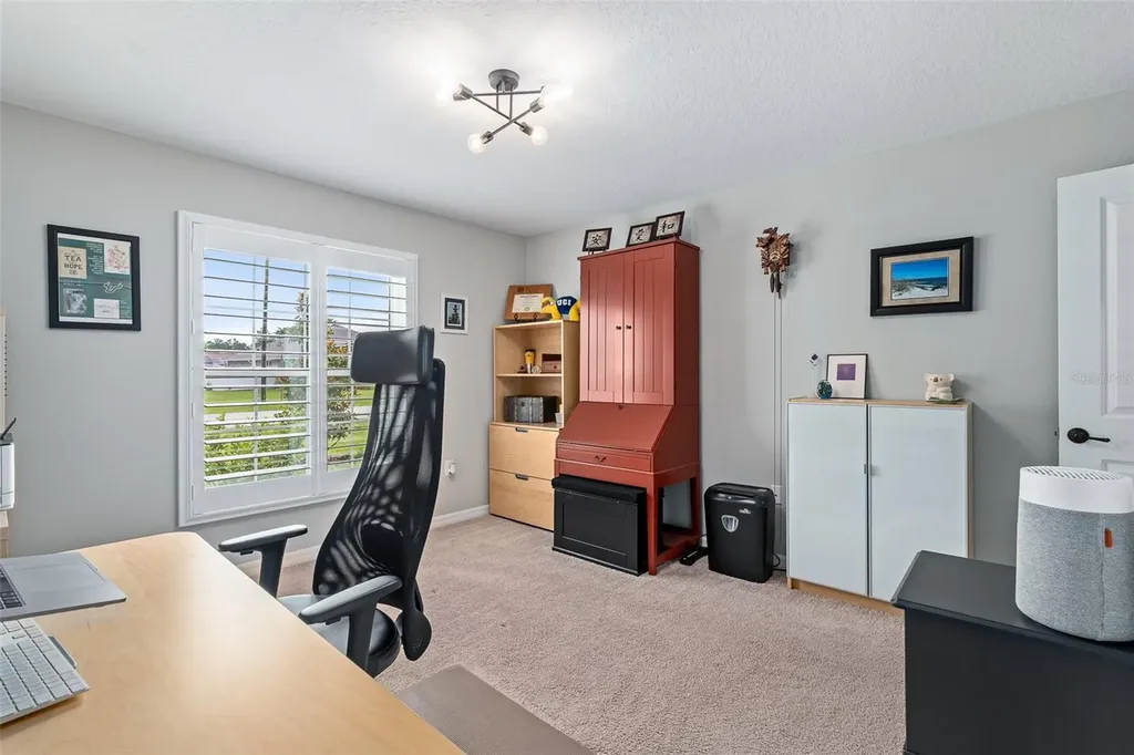 245 Bird Of Paradise Drive Palm Coast FL 32137