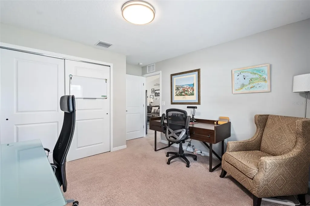 245 Bird Of Paradise Drive Palm Coast FL 32137