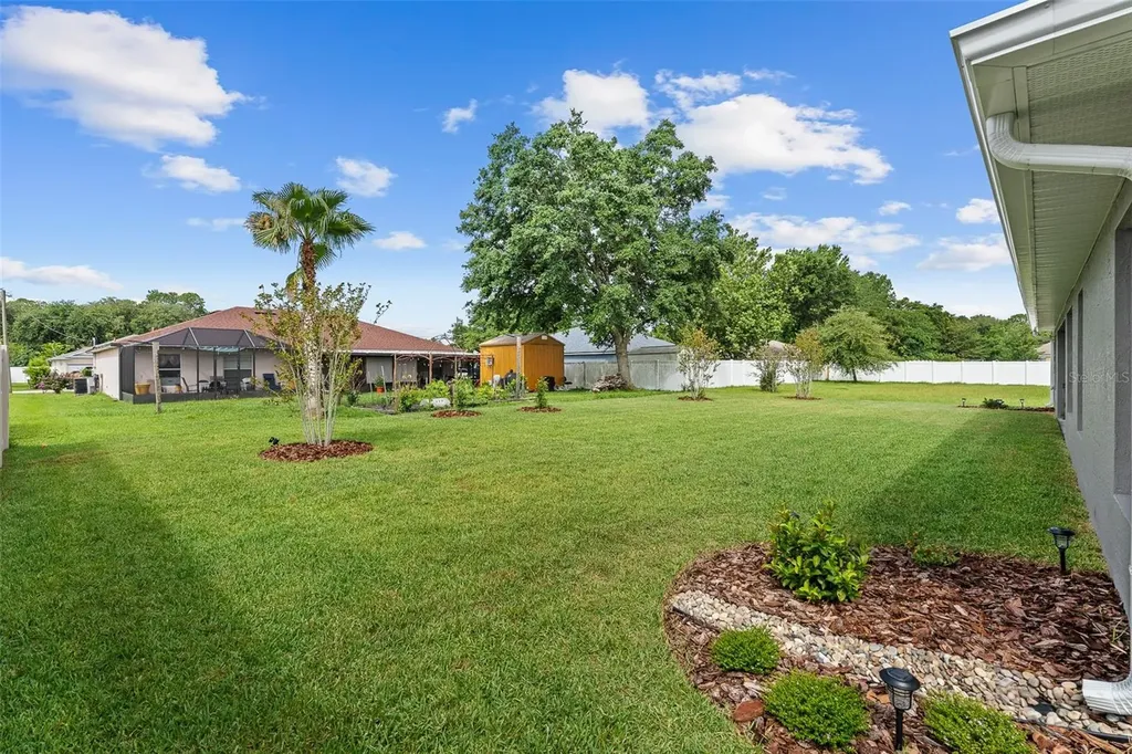 245 Bird Of Paradise Drive Palm Coast FL 32137