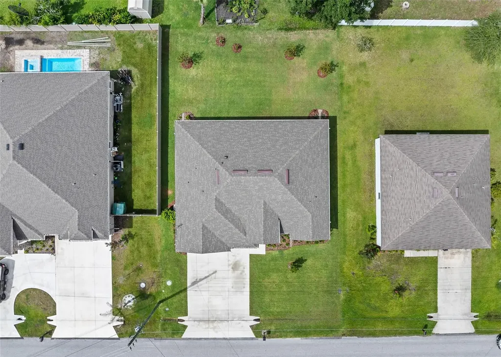 245 Bird Of Paradise Drive Palm Coast FL 32137