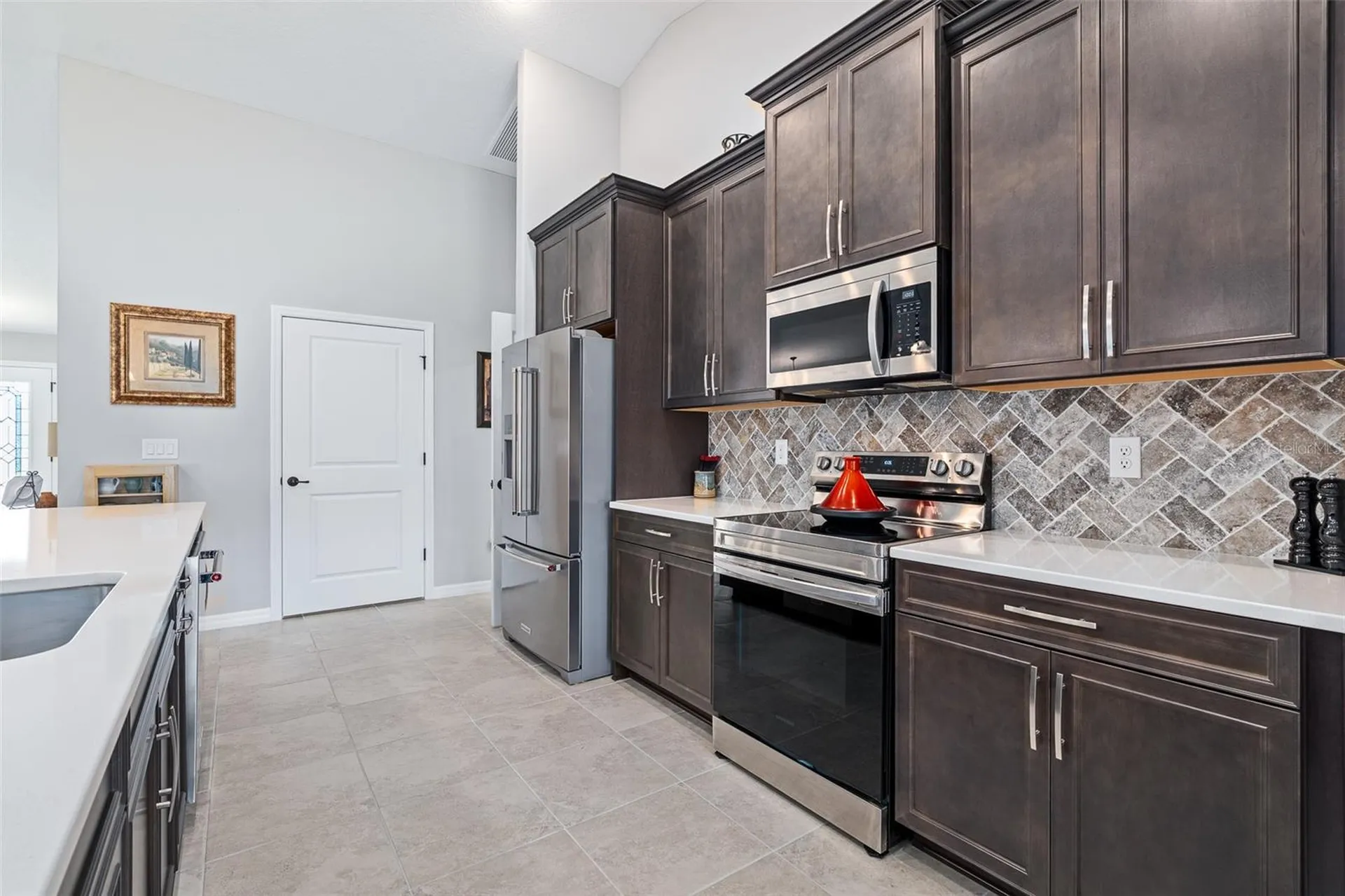 245 Bird Of Paradise Drive Palm Coast FL 32137