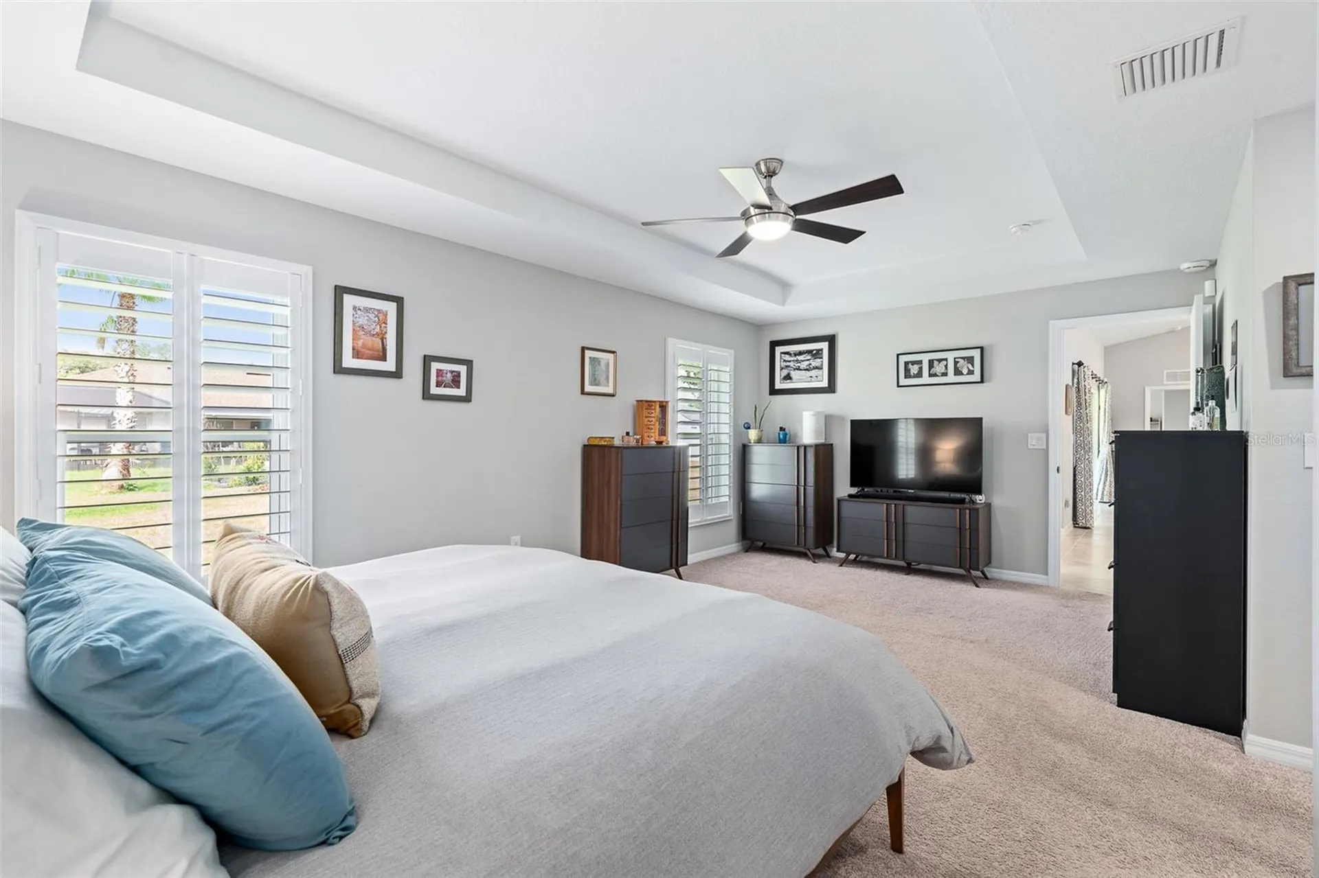 245 Bird Of Paradise Drive Palm Coast FL 32137