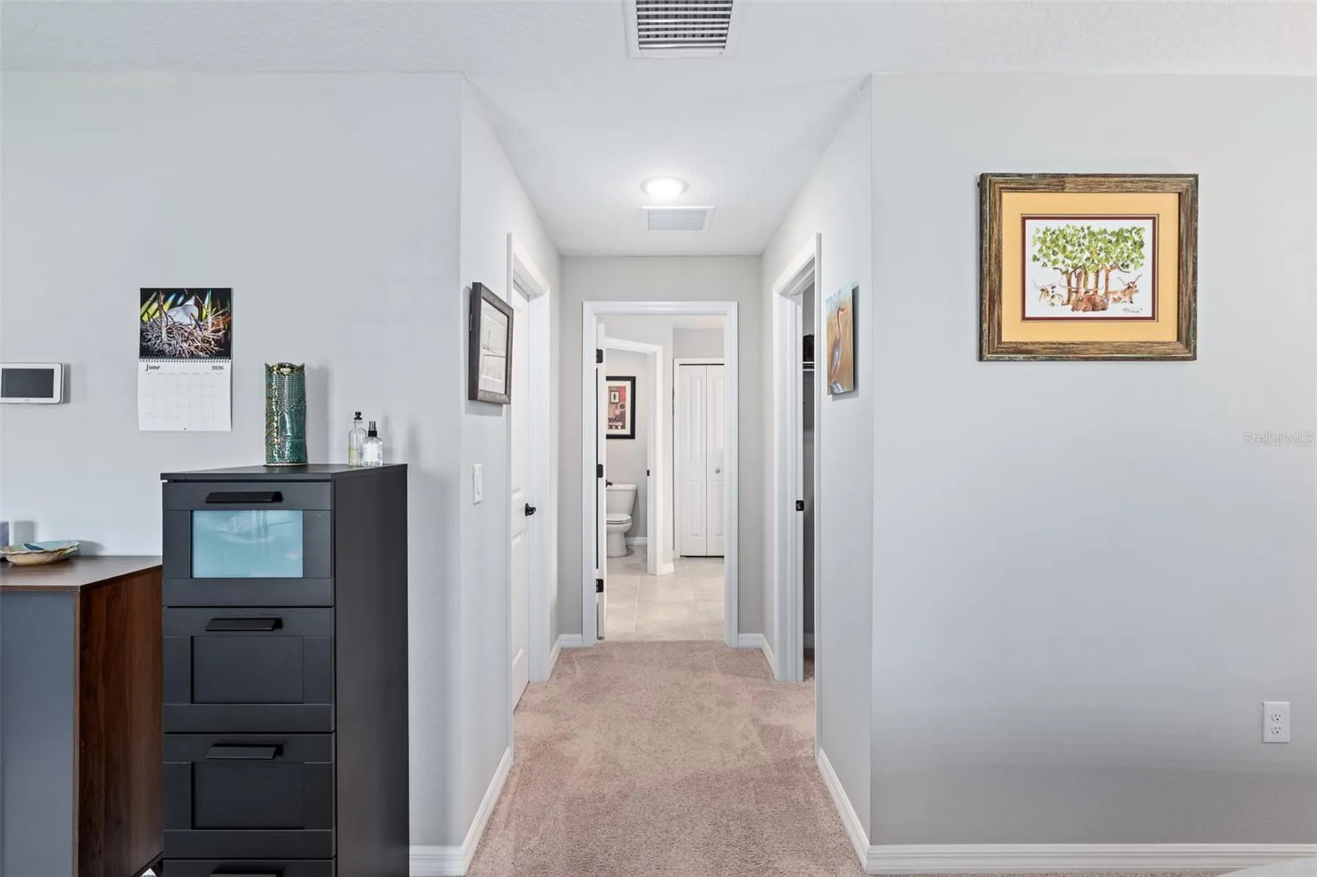 245 Bird Of Paradise Drive Palm Coast FL 32137