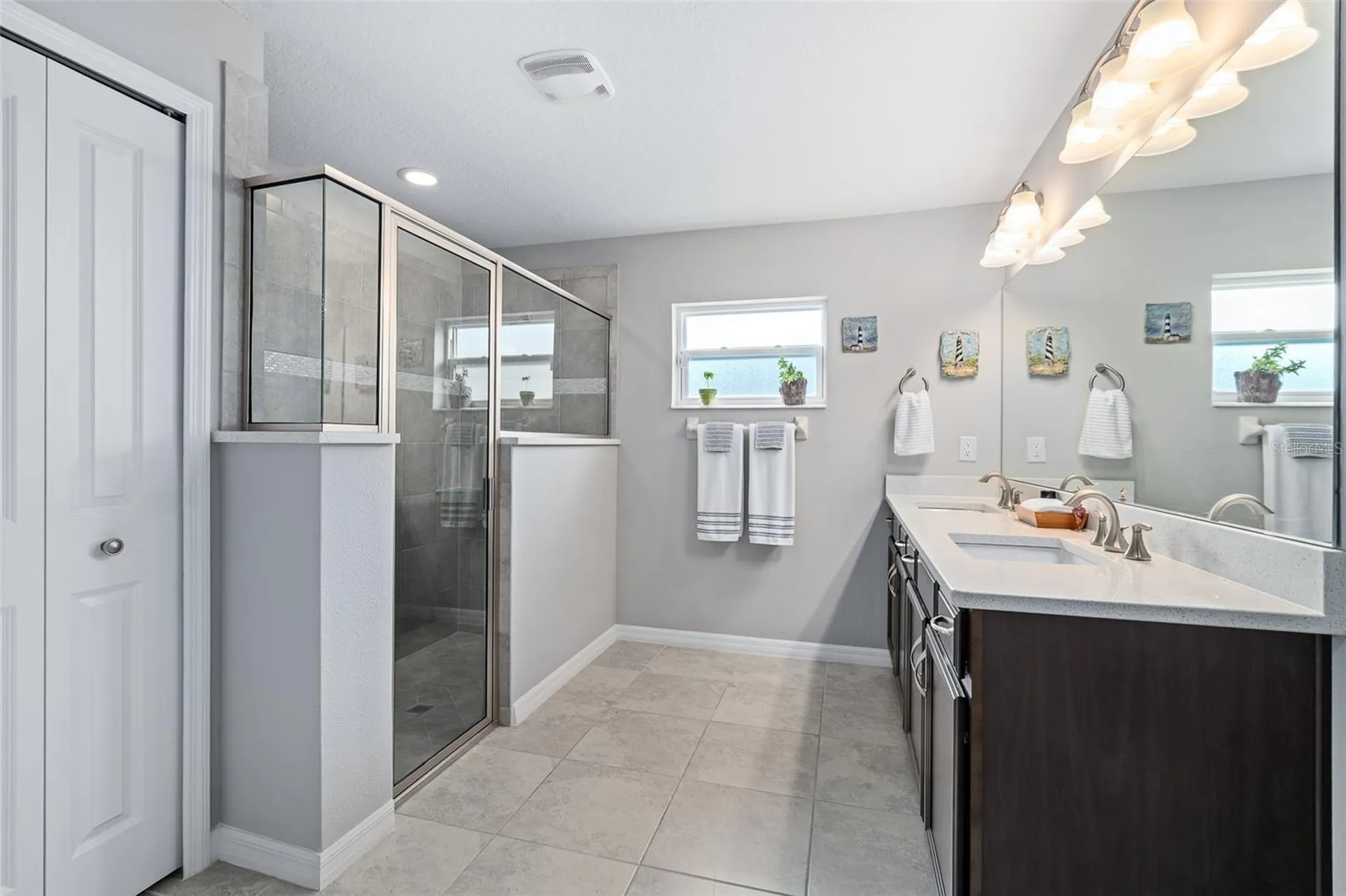 245 Bird Of Paradise Drive Palm Coast FL 32137