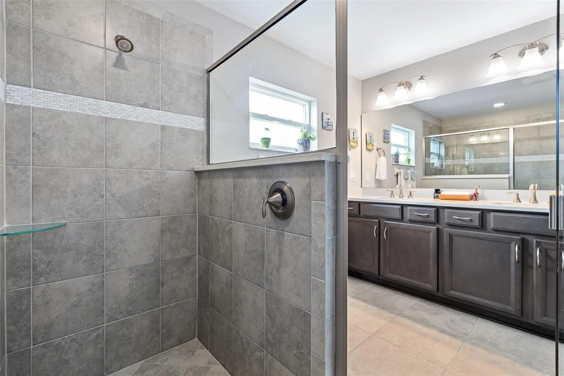 245 Bird Of Paradise Drive Palm Coast FL 32137