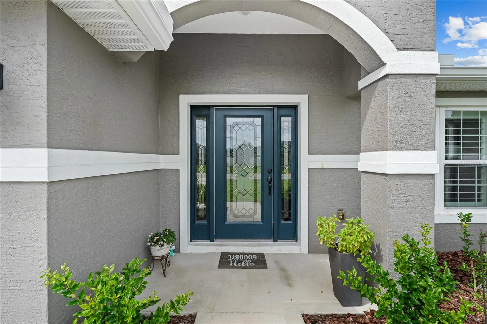 245 Bird Of Paradise Drive Palm Coast FL 32137