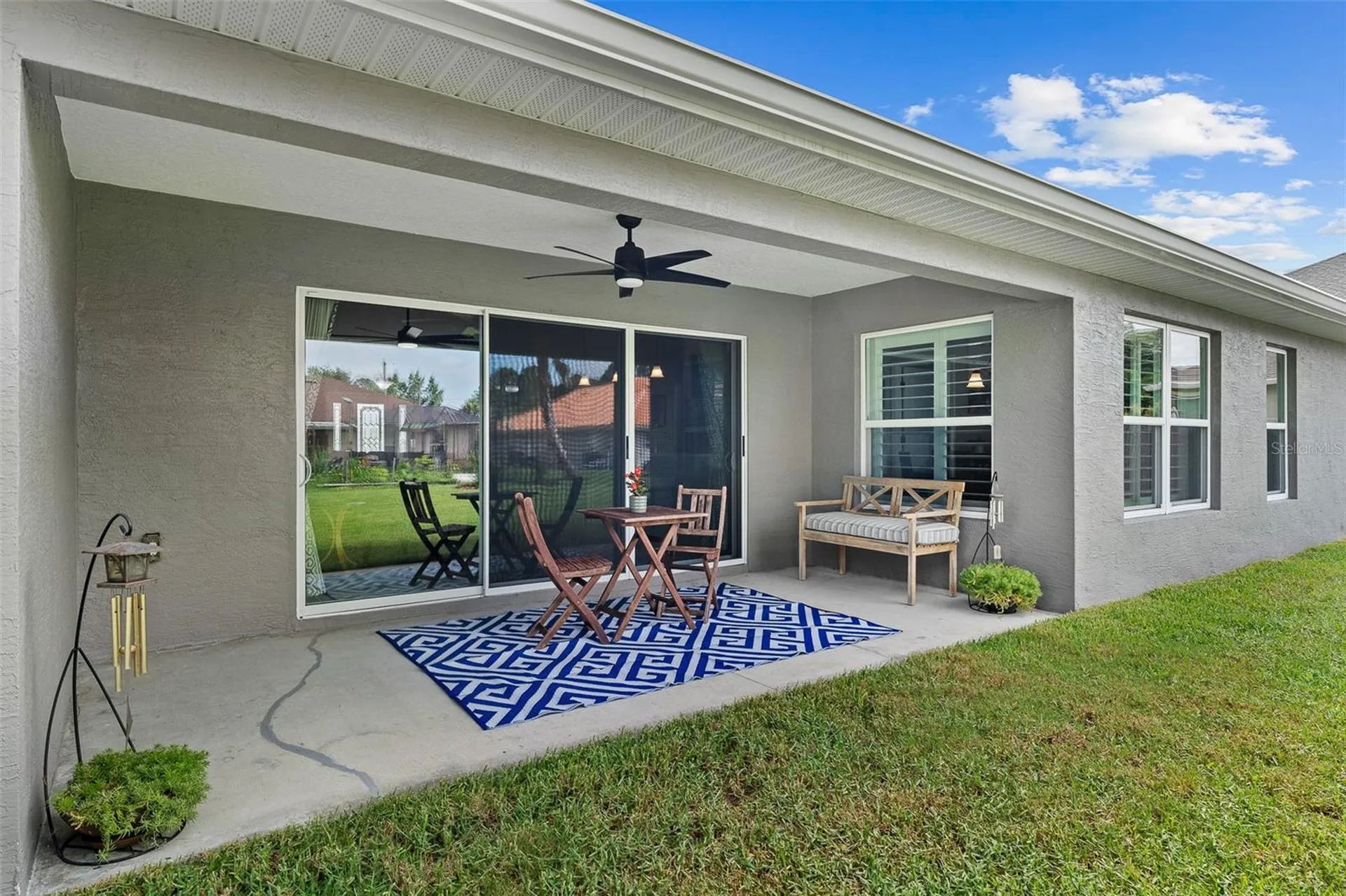 245 Bird Of Paradise Drive Palm Coast FL 32137