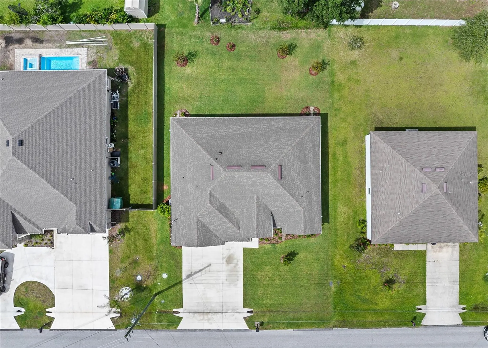 245 Bird Of Paradise Drive Palm Coast FL 32137