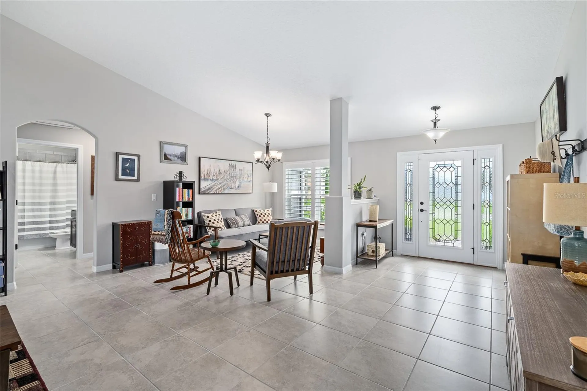 245 Bird Of Paradise Drive Palm Coast FL 32137