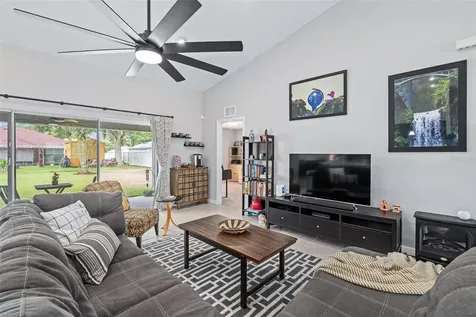 245 Bird Of Paradise Drive Palm Coast FL 32137