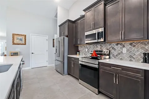 245 Bird Of Paradise Drive Palm Coast FL 32137