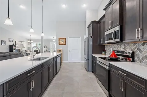 245 Bird Of Paradise Drive Palm Coast FL 32137