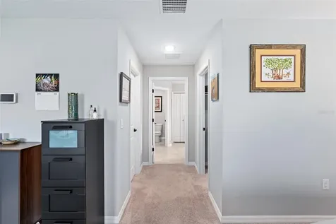 245 Bird Of Paradise Drive Palm Coast FL 32137