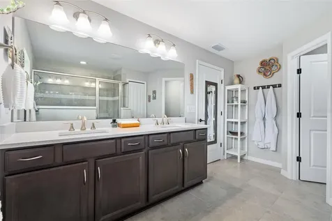 245 Bird Of Paradise Drive Palm Coast FL 32137
