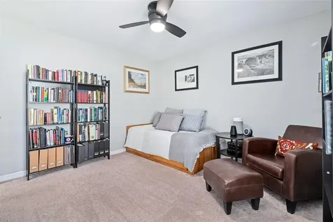 245 Bird Of Paradise Drive Palm Coast FL 32137