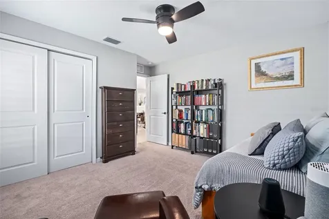 245 Bird Of Paradise Drive Palm Coast FL 32137