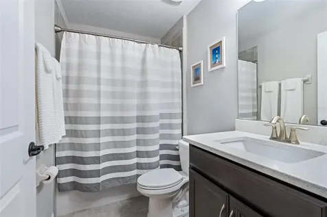 245 Bird Of Paradise Drive Palm Coast FL 32137