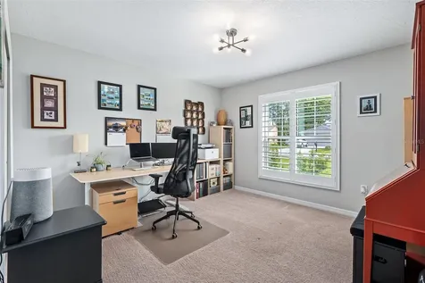 245 Bird Of Paradise Drive Palm Coast FL 32137