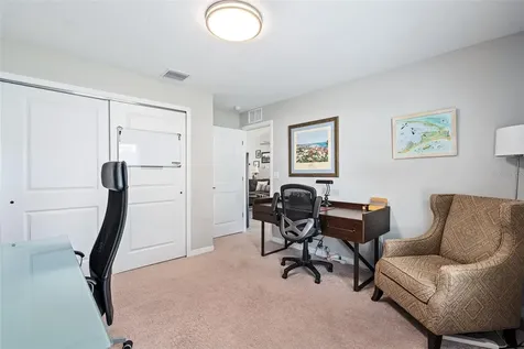 245 Bird Of Paradise Drive Palm Coast FL 32137