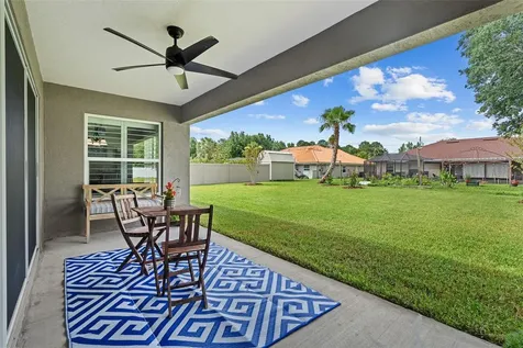 245 Bird Of Paradise Drive Palm Coast FL 32137