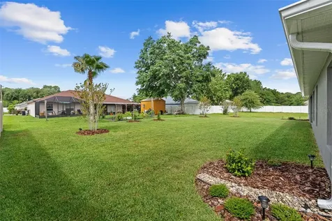 245 Bird Of Paradise Drive Palm Coast FL 32137