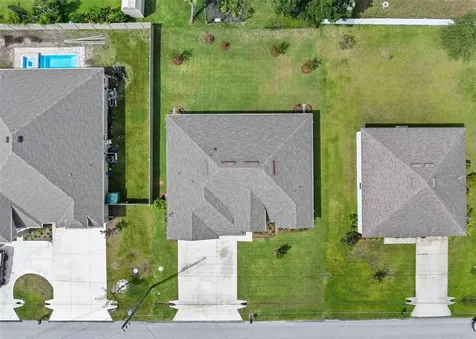 245 Bird Of Paradise Drive Palm Coast FL 32137