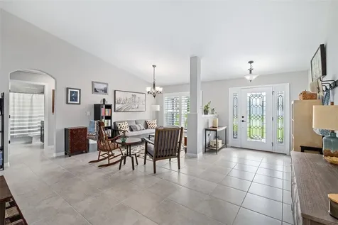 245 Bird Of Paradise Drive Palm Coast FL 32137