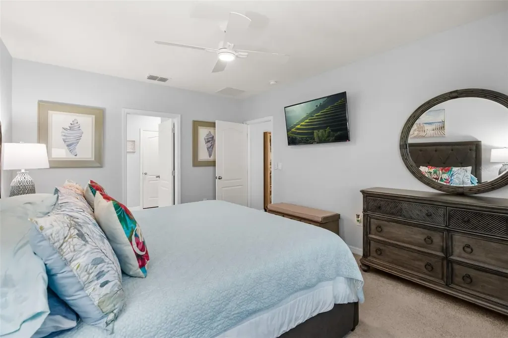 4857 Panga Avenue Mount Dora FL 32757