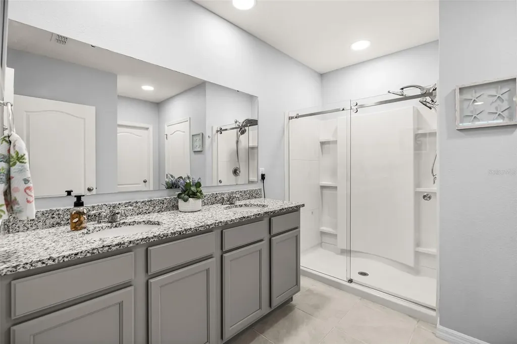 4857 Panga Avenue Mount Dora FL 32757