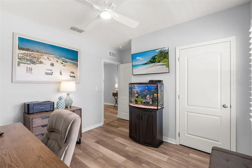 4857 Panga Avenue Mount Dora FL 32757