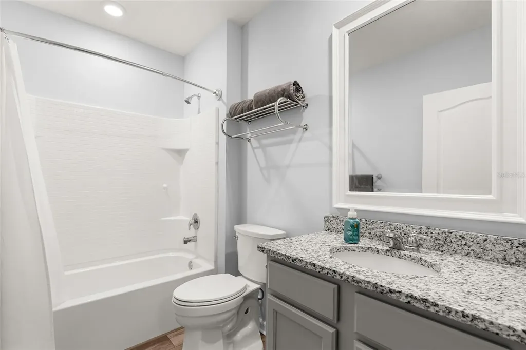 4857 Panga Avenue Mount Dora FL 32757