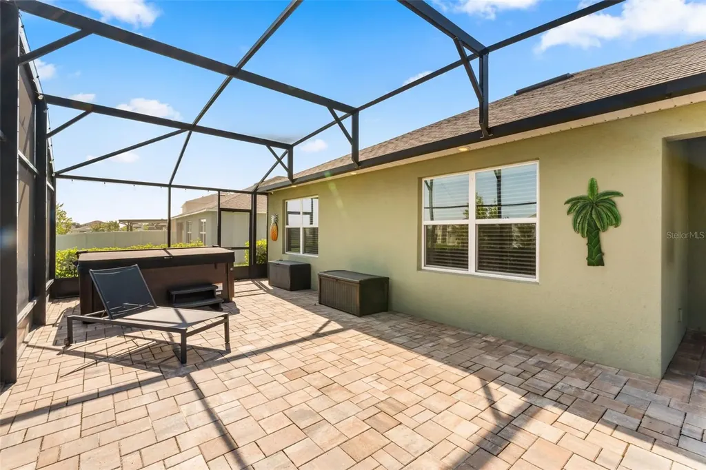 4857 Panga Avenue Mount Dora FL 32757