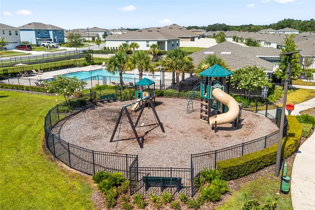 4857 Panga Avenue Mount Dora FL 32757