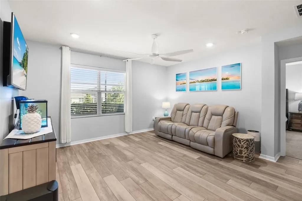 4857 Panga Avenue Mount Dora FL 32757