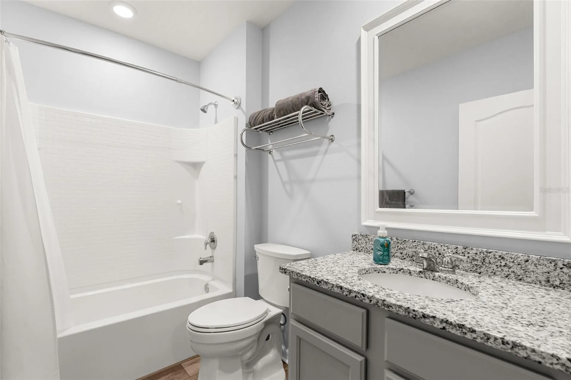 4857 Panga Avenue Mount Dora FL 32757