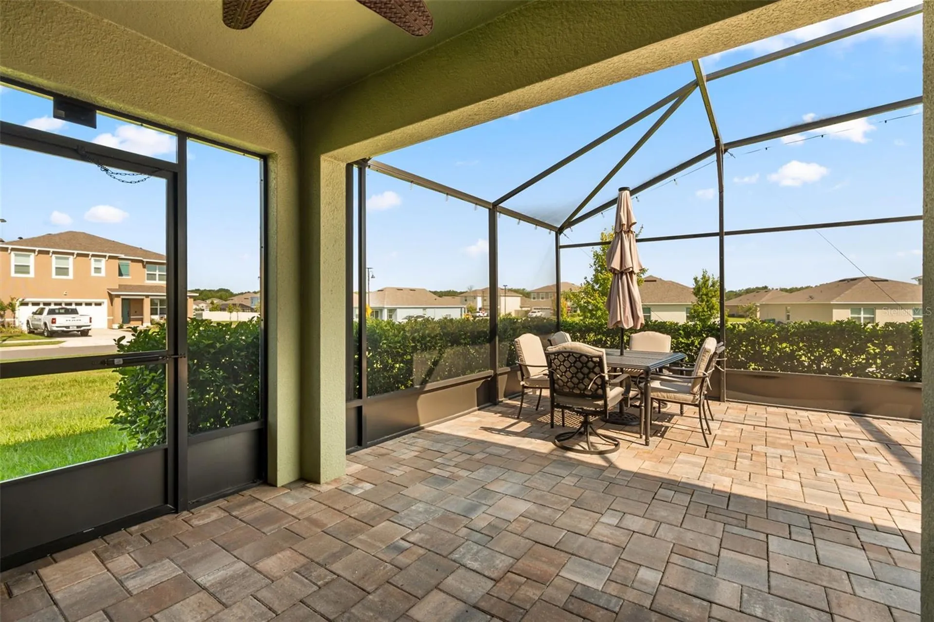 4857 Panga Avenue Mount Dora FL 32757