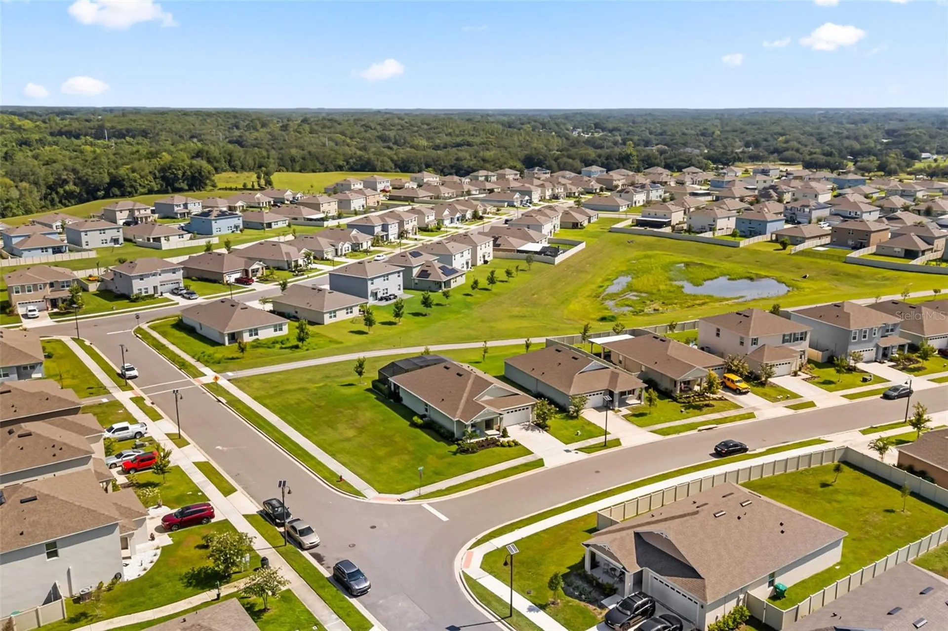 4857 Panga Avenue Mount Dora FL 32757