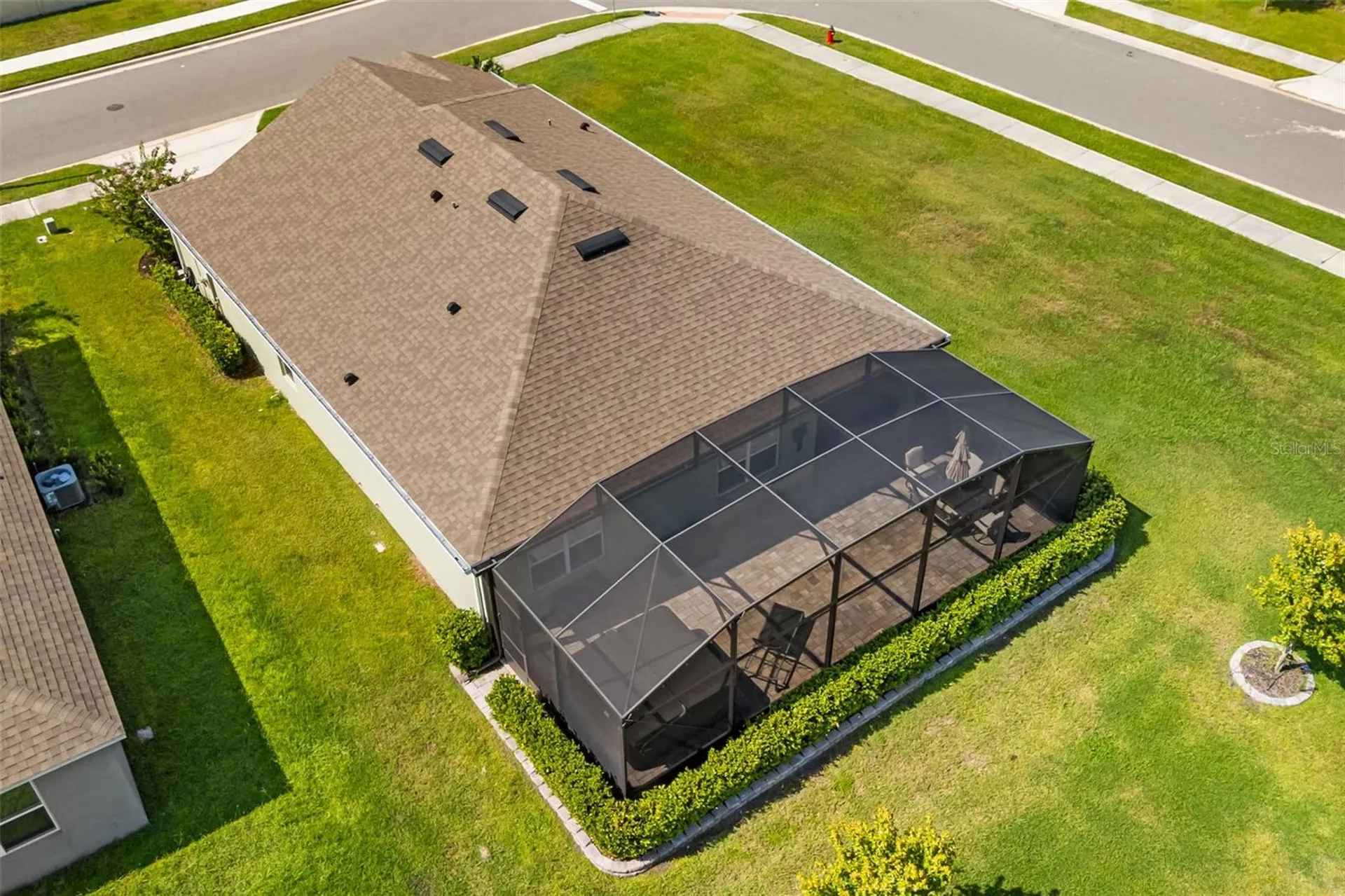 4857 Panga Avenue Mount Dora FL 32757