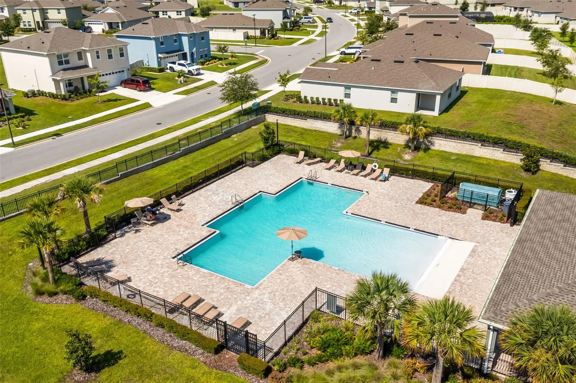 4857 Panga Avenue Mount Dora FL 32757