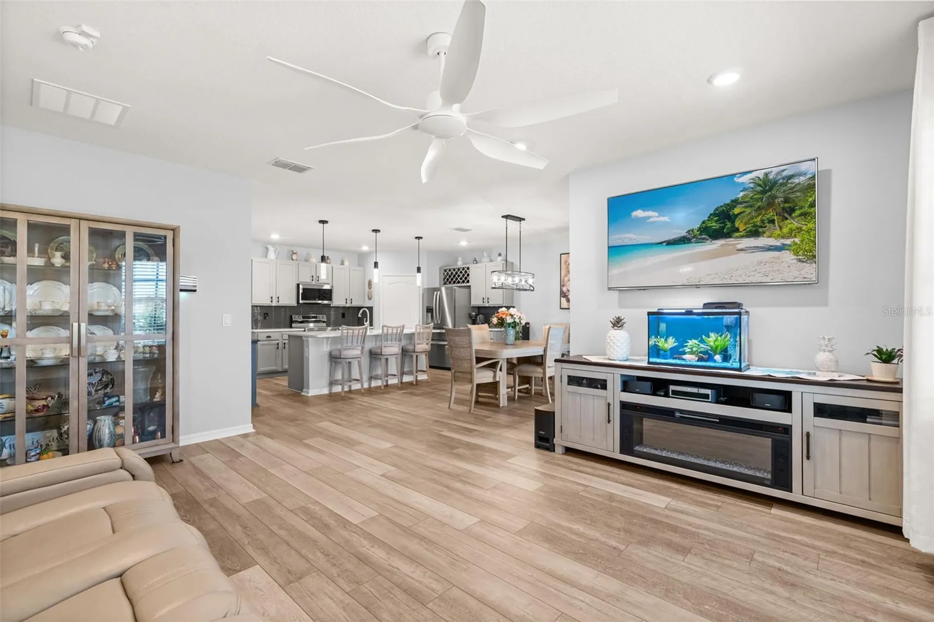 4857 Panga Avenue Mount Dora FL 32757