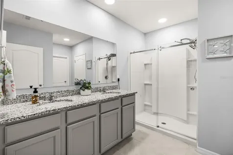4857 Panga Avenue Mount Dora FL 32757
