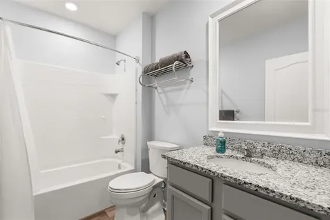 4857 Panga Avenue Mount Dora FL 32757