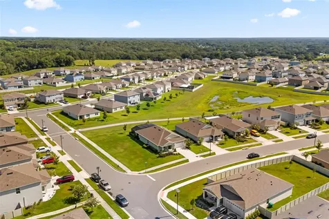 4857 Panga Avenue Mount Dora FL 32757