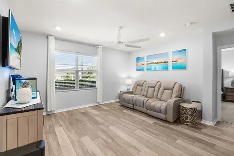 4857 Panga Avenue Mount Dora FL 32757