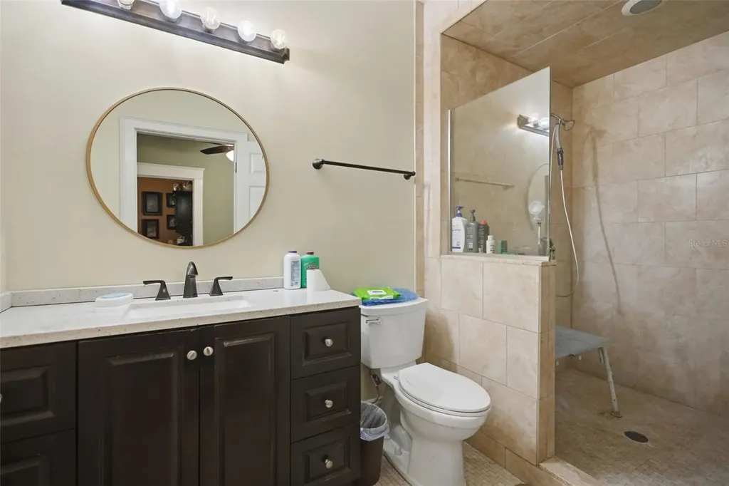 65 Olive Street Brooksville FL 34601