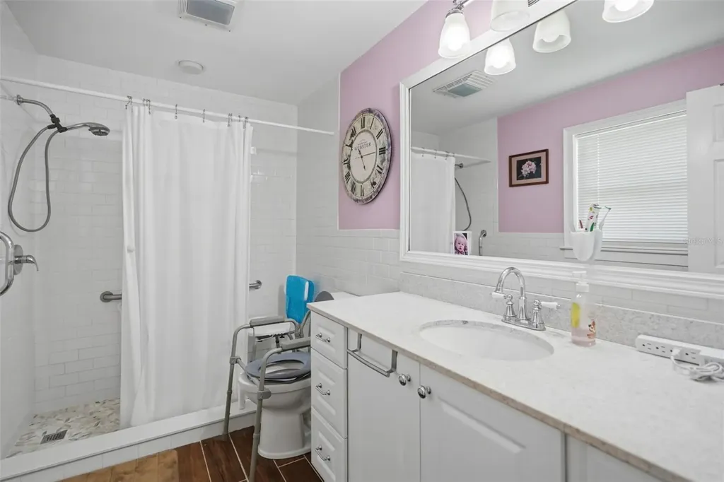 65 Olive Street Brooksville FL 34601