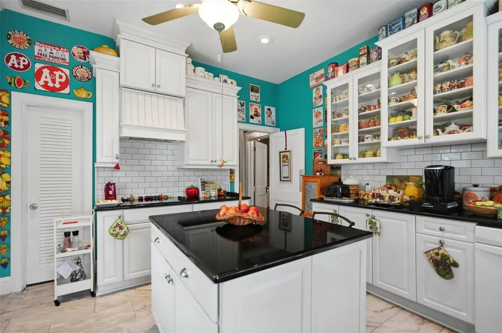 65 Olive Street Brooksville FL 34601