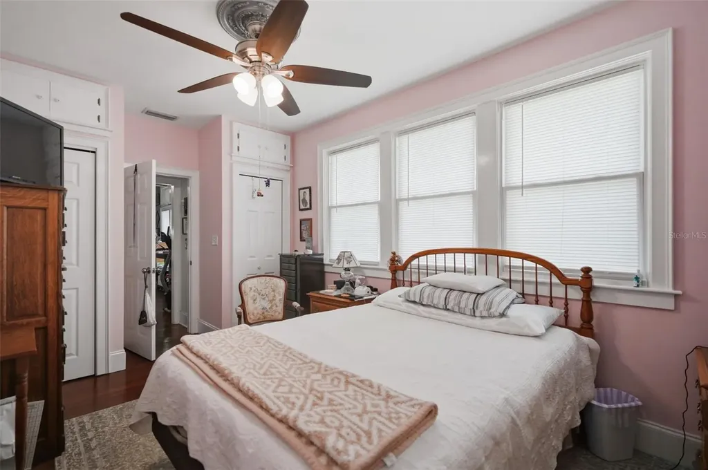 65 Olive Street Brooksville FL 34601